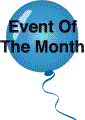 Event of the month link