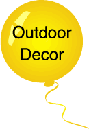 Outdoor logo