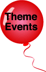 Theme Events